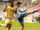 “Atendendo aos dois erros, acaba por se aceitar a derrota” – Fabeta, treinador do SC Beira-Mar