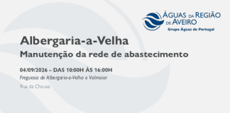 AdRA.