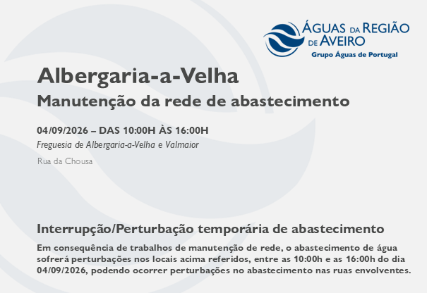 2026_09_04_Albergaria AdRA.