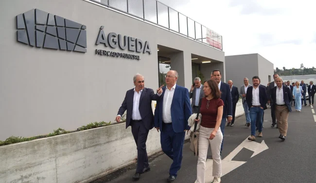 agueda2