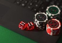 Novo casino online prepara entrada no mercado português