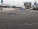 Aveiro: Melhoramentos em rodovias na zona Nascente da Estação