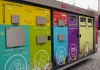 Ecocentro Móvel já está disponível em Oliveira do Bairro