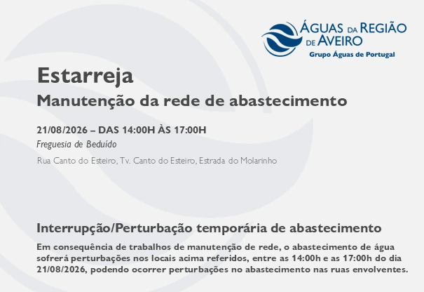 esta1