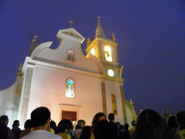 igreja2