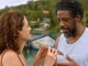 “Permit”, de Robert Kwilman, recebe principal prémio do Avanca Film Festival ‘ 26