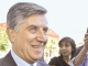 Faleceu Ludgero Marques, industrial feirense e antigo presidente da AEP