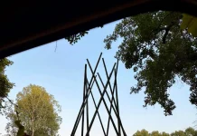 Águeda: Música, sustentabilidade e comunidade