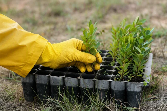 plantação 2025_003