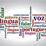 Do coração… sem tripas!