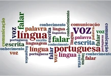 Do coração… sem tripas!