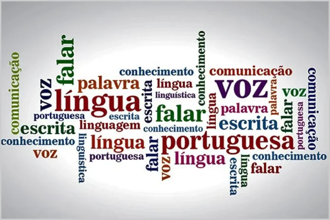 portuguese