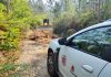 Ol. de Azeméis: Prevenção Contra Incêndios Rurais