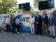Aveiro Norte: AMTSM celebrou 40º aniversário