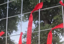 Aveiro dá forma à Saudade