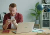 O crescimento do jogo online em Portugal e o desafio do mercado ilegal