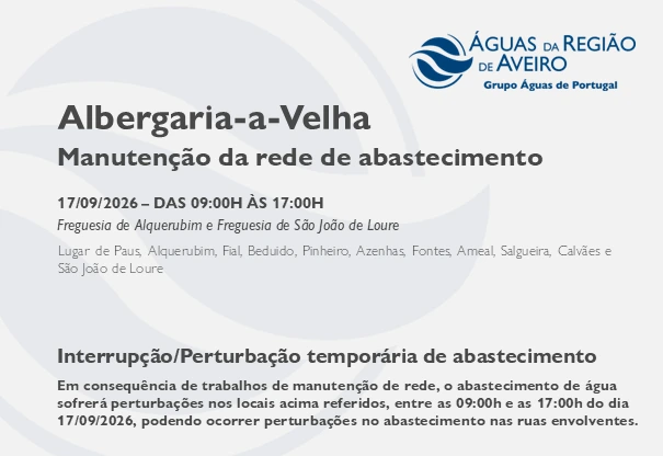 Adra