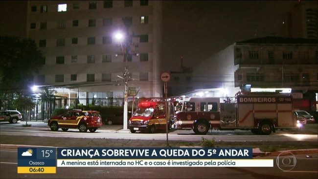 Aparato de socorro_Foto 1