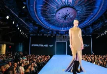 Calçado: Marcas nacionais em destaque na New York Fashion Week