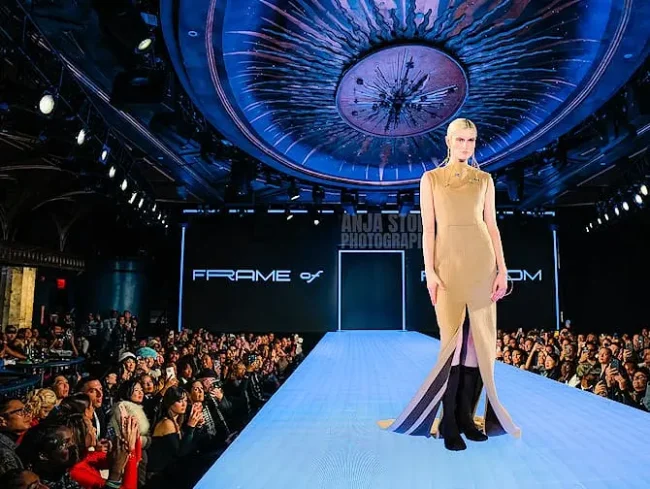 New-York-Fashion-Week.jpg