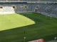 Beira-Mar não vai além de um empate na receção ao Castro Daire (1-1)