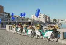 Aveiro / Dia Sem Carros: Câmara “falhou no essencial”, lamenta PS