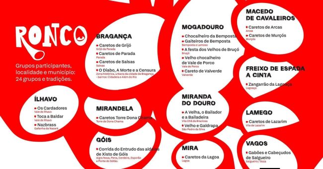 cartaz