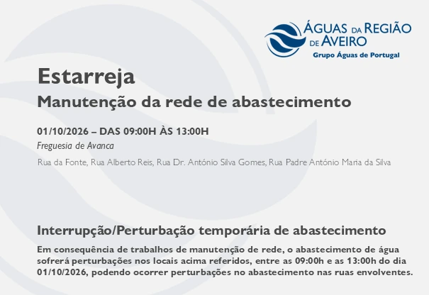 esta2