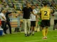 “A frustração é grande” – Fabeta após o empate em Ovar