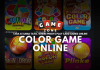 How to Interpret Color Game Online Results and Analyze Game Patterns