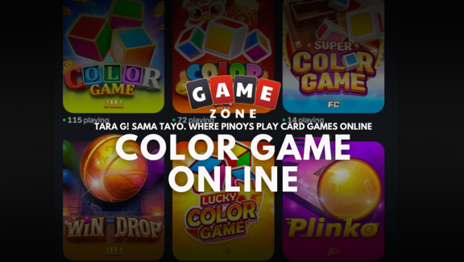game