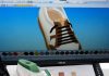 World Footwear destaca MIND