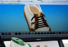 World Footwear destaca MIND