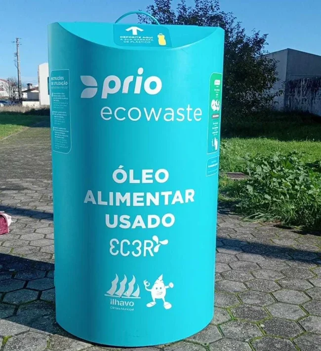 prio2