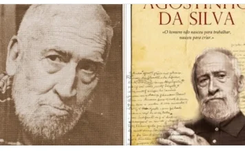 Agostinho da Silva: O Professor Extraordinário que o Liceu de Aveiro teve