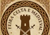 História, tradição e animação na Feira Celta e Medieval do Troviscal