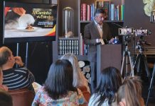 Centro de Portugal lança percurso gastronómico por oito territórios rumo à Gala MICHELIN 2027.