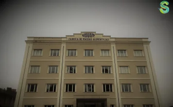 Câmara de Sever do Vouga vai requalificar terceiro piso do Vougapark
