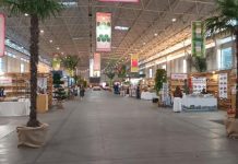 ‘Nova PAC’: “Temos uma variável diferente que é, desta vez, a Alemanha não estar a ajudar” – ministro da Agricultura