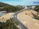 Ol. de Azeméis: Inaugurada requalificação da Zona Industrial do Nordeste