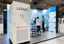 ‘Capital de risco’ alavanca investimento da EDMTECH no desenvolvimento de baterias elétricas