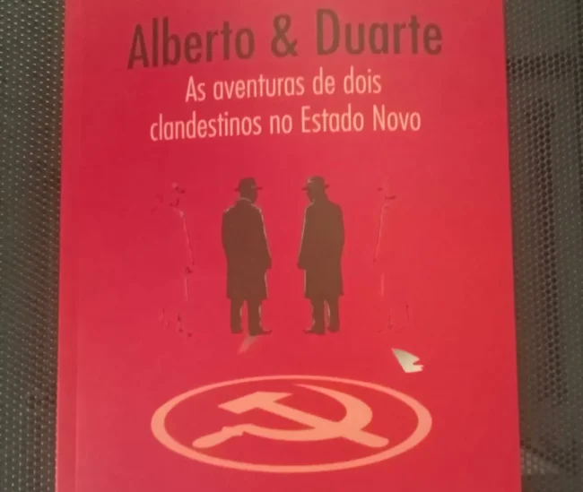 Livro 2