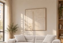 Sofa O’Clock estreia-se em Portugal com sofás e camas de espírito irreverente