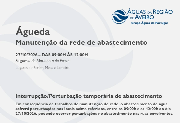 agueda