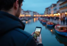 Burlas em anúncios de encontros online: Os esquemas mais comuns em 2026 e como denunciar