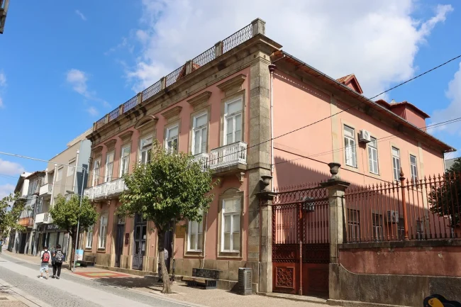 colegio