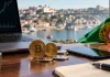 Criptomoedas em 2026: O que um investidor português deve saber antes de começar