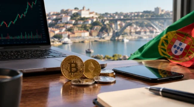 cripto2