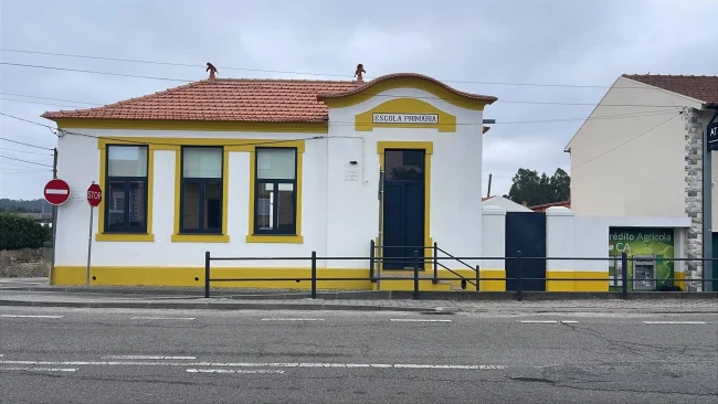 escola111