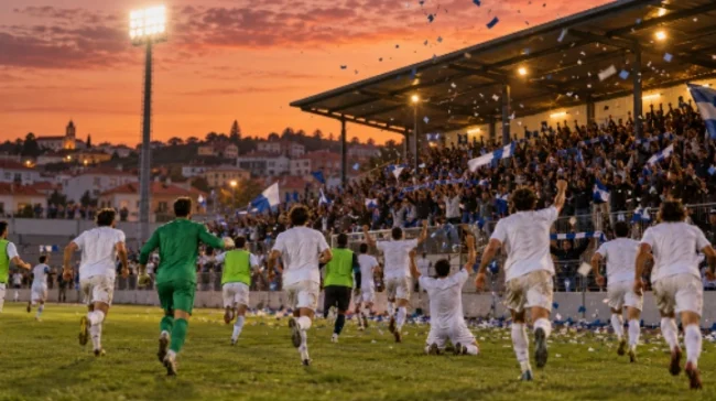 estadio